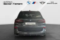 BMW X5 din 2022 cu 31.107 km - oferta BMW112684 - foto 5