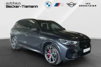 BMW X5 din 2022 cu 31.107 km - oferta BMW112684 - foto 7