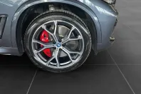 BMW X5 din 2022 cu 31.107 km - oferta BMW112684 - foto 8