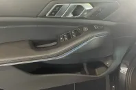 BMW X5 din 2022 cu 31.107 km - oferta BMW112684 - foto 10