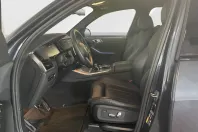 BMW X5 din 2022 cu 31.107 km - oferta BMW112684 - foto 11