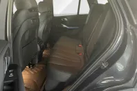 BMW X5 din 2022 cu 31.107 km - oferta BMW112684 - foto 12