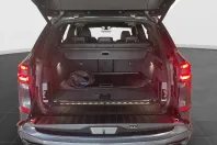 BMW X5 din 2022 cu 31.107 km - oferta BMW112684 - foto 13