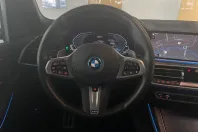 BMW X5 din 2022 cu 31.107 km - oferta BMW112684 - foto 14