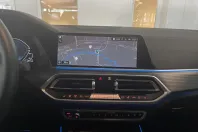 BMW X5 din 2022 cu 31.107 km - oferta BMW112684 - foto 15
