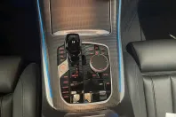 BMW X5 din 2022 cu 31.107 km - oferta BMW112684 - foto 16