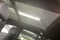 BMW X5 din 2022 cu 31.107 km - oferta BMW112684 - foto 17