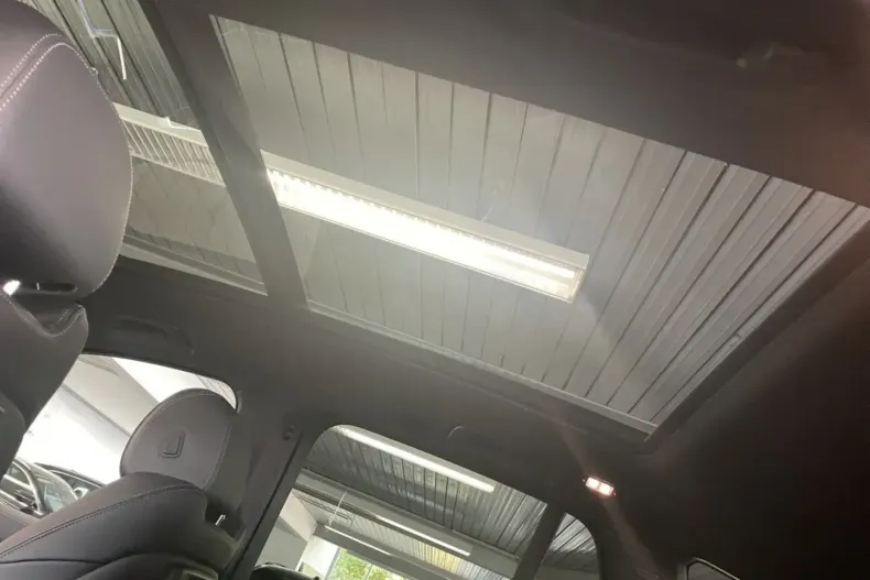 BMW X5 din 2022 cu 31.107 km - oferta BMW112684 - foto 17