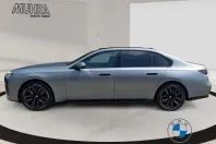 BMW 750 din 2024 cu 20.897 km - oferta BMW112685 - foto 3