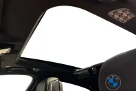 BMW 750 din 2024 cu 20.897 km - oferta BMW112685 - foto 4