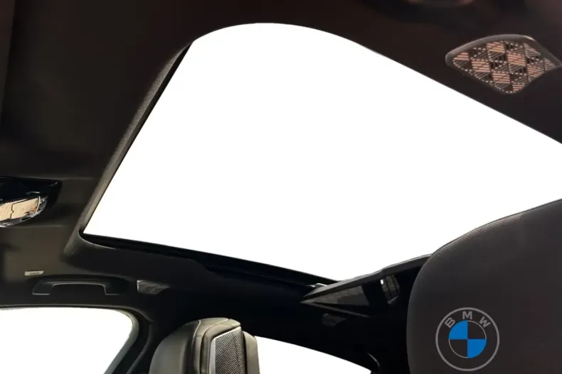 BMW 750 din 2024 cu 20.897 km - oferta BMW112685 - foto 4