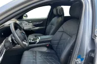 BMW 750 din 2024 cu 20.897 km - oferta BMW112685 - foto 6