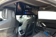 BMW 750 din 2024 cu 20.897 km - oferta BMW112685 - foto 7