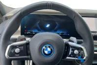 BMW 750 din 2024 cu 20.897 km - oferta BMW112685 - foto 8