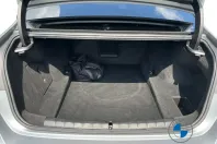 BMW 750 din 2024 cu 20.897 km - oferta BMW112685 - foto 11