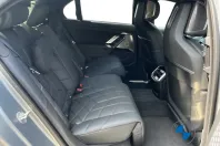 BMW 750 din 2024 cu 20.897 km - oferta BMW112685 - foto 13