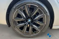 BMW 750 din 2024 cu 20.897 km - oferta BMW112685 - foto 14
