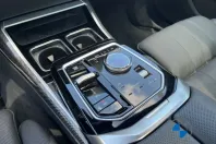 BMW 750 din 2024 cu 20.897 km - oferta BMW112685 - foto 16