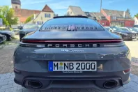 Porsche 911 din 2024 cu 5.400 km - oferta POR112686 - foto 6