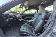 Porsche 911 din 2024 cu 5.400 km - oferta POR112686 - foto 9