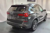 BMW X5 din 2024 cu 49.960 km - oferta BMW112687 - foto 5