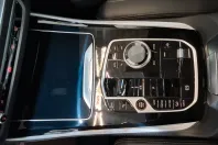 BMW X5 din 2024 cu 49.960 km - oferta BMW112687 - foto 11