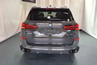 BMW X5 din 2024 cu 49.960 km - oferta BMW112687 - foto 16