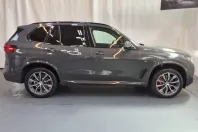 BMW X5 din 2024 cu 49.960 km - oferta BMW112687 - foto 17