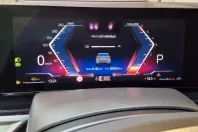 BMW X5 din 2024 cu 49.960 km - oferta BMW112687 - foto 19