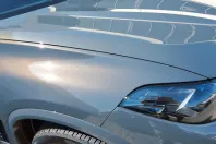 BMW X5 din 2024 cu 49.960 km - oferta BMW112687 - foto 20