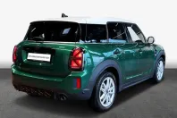 MINI Cooper SD Countryman din 2023 cu 24.710 km - oferta MIN112688 - foto 2