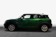 MINI Cooper SD Countryman din 2023 cu 24.710 km - oferta MIN112688 - foto 5