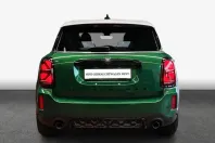 MINI Cooper SD Countryman din 2023 cu 24.710 km - oferta MIN112688 - foto 6
