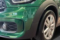MINI Cooper SD Countryman din 2023 cu 24.710 km - oferta MIN112688 - foto 7