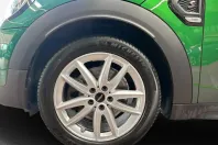 MINI Cooper SD Countryman din 2023 cu 24.710 km - oferta MIN112688 - foto 8