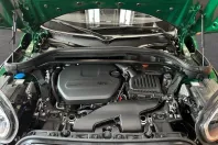 MINI Cooper SD Countryman din 2023 cu 24.710 km - oferta MIN112688 - foto 9