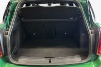 MINI Cooper SD Countryman din 2023 cu 24.710 km - oferta MIN112688 - foto 10