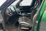 MINI Cooper SD Countryman din 2023 cu 24.710 km - oferta MIN112688 - foto 11