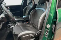 MINI Cooper SD Countryman din 2023 cu 24.710 km - oferta MIN112688 - foto 12