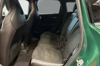 MINI Cooper SD Countryman din 2023 cu 24.710 km - oferta MIN112688 - foto 13