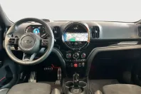 MINI Cooper SD Countryman din 2023 cu 24.710 km - oferta MIN112688 - foto 15