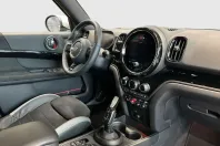 MINI Cooper SD Countryman din 2023 cu 24.710 km - oferta MIN112688 - foto 17