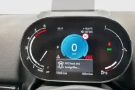 MINI Cooper SD Countryman din 2023 cu 24.710 km - oferta MIN112688 - foto 19