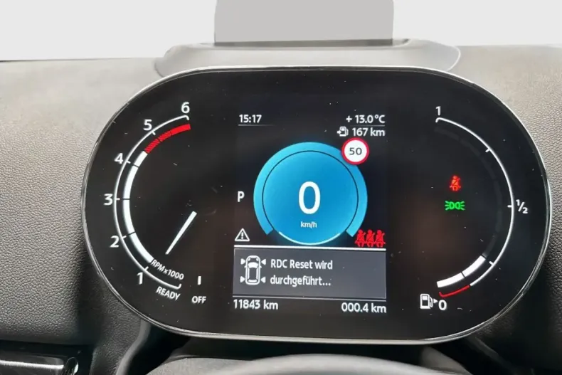 MINI Cooper SD Countryman din 2023 cu 24.710 km - oferta MIN112688 - foto 19