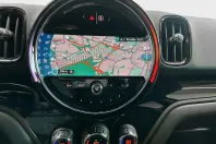 MINI Cooper SD Countryman din 2023 cu 24.710 km - oferta MIN112688 - foto 20