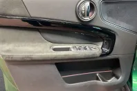 MINI Cooper SD Countryman din 2023 cu 24.710 km - oferta MIN112688 - foto 21