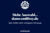 MINI Cooper SD Countryman din 2023 cu 24.710 km - oferta MIN112688 - foto 23