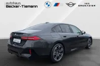 BMW 540 din 2024 cu 25.022 km - oferta BMW112689 - foto 6