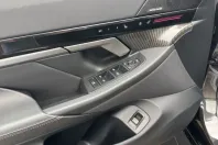 BMW 540 din 2024 cu 25.022 km - oferta BMW112689 - foto 10