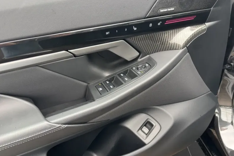 BMW 540 din 2024 cu 25.022 km - oferta BMW112689 - foto 10